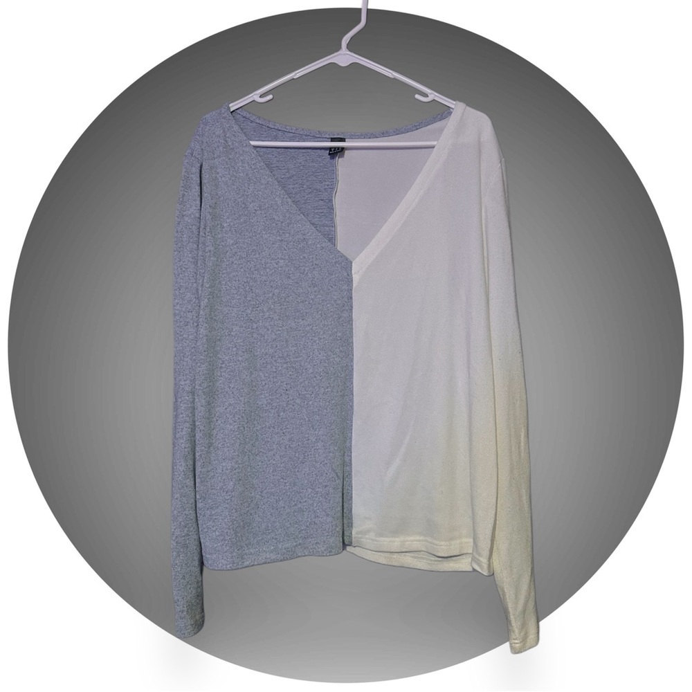 BOGO SHEIN Women’s Lightweight Sweater